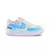 Tênis Infantil Nike Air Force Stitch