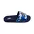 Chinelo Slide Nike Basic - Grife Fashion