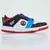 Tênis Infantil Nike Dunk Low Pro