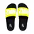 Chinelo Slide Nike Basic - Grife Fashion