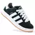 Tênis Feminino Adidas Campus na internet