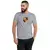 Camiseta Masculina Porsche - comprar online