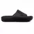 Chinelo Masculino Slide Premium Nuvem NK - Grife Fashion