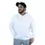 Blusa Moletom Hugo Boss Gold Com Capuz Premium - loja online