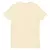 Camiseta Masculina Off White Color