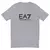 Camiseta Masculina EA7 Emporio Armani na internet