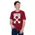 Camiseta Masculina Off White - loja online