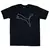 Camisa Masculina Plus Size Puma Flex na internet