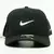 Boné Nike Classic - loja online