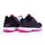 Tênis Feminino Adidas Kanadia Tr7