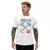 Camiseta Masculina Off White Color - comprar online