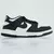 Tênis Infantil Nike Dunk Low Pro na internet