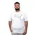 Imagem do Camisa Masculina Plus Size Puma Flex