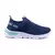 Imagem do Tênis Feminino Nike Sleep Ultra