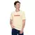 Camiseta Masculina Ferrari GT Championships - loja online