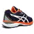 Tênis Asics Revelation - Grife Fashion