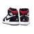 Tênis Nike Air Jordan 1 MID - Grife Fashion