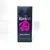 Perfume Feminino BlackXS 50ml na internet