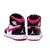 Tênis Feminino Nike Air Jordan 1 MID - Grife Fashion