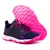 Tênis Feminino Adidas Kanadia Tr7 - comprar online