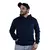 Blusa Moletom Nike Unique Com Capuz Premium - loja online