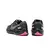 Tênis Nike Full Zoom Feminino - Grife Fashion