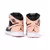 Tênis Feminino Nike Air Jordan 1 MID na internet