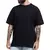 Camiseta Masculina Oversized Personalizada 100% Algodão na internet