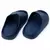 Chinelo Masculino Slide Premium Nuvem NK - Grife Fashion