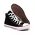 Tênis Plataforma All Star Converse MID - Grife Fashion