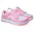 Tênis Feminino Nike Dunk Low Pro Premium