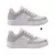 Kit 2 Tênis Force Classic Sneaker - comprar online