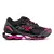 Tênis Feminino Mizuno Wave Prophecy 9