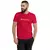 Camiseta Masculina Ferrari GT Championships - comprar online