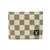 Carteira Masculina Louis Vuitton - Grife Fashion