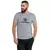 Camiseta Masculina Converse