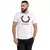 Camiseta Masculina Fred Perry - loja online