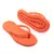 Chinelo Feminino Nuvem Flip Flop