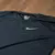 Camisa Dri-Fit Esportiva Masculina Nike