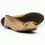 Sapatilha Feminina Moleca Liz - Grife Fashion