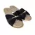 Chinelo Feminino Slip Modare UltraConforto