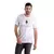 Camisa Crypto Ethereum - comprar online