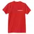 Camiseta Equipe de Atendimento Uniforme Profissional - loja online