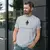 Camisa Crypto Ethereum - loja online