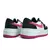 Tenis Feminino Plataforma Nike Air Jordan - Grife Fashion