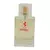 Perfume Masculino Ferrari 50ml - Grife Fashion