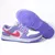 Tênis Feminino Nike Dunk Low Pro Premium na internet