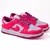 Tênis Feminino Nike Dunk Low Pro Premium - loja online