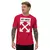 Camiseta Masculina Off White - comprar online