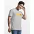 Camisa Plano Bitcoin - comprar online